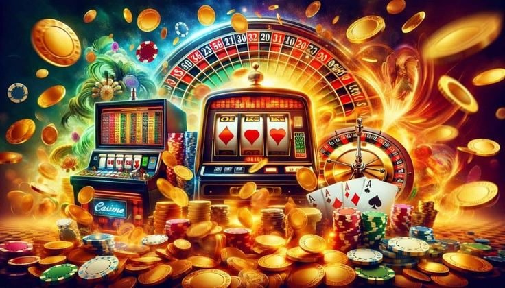 batman68 Live Casino Professional Dealer HD Camera Stream Baccarat Table