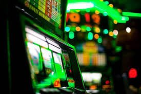 မြန်မာ Football ပွဲစဉ် Live Betting ကြည့်ရှုနေမှု