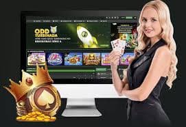 batman68 Sportsbook Live Casino Slots ဝန်ဆောင်မှုများ မြန်မာ ကစားသမားများ Platform ကြည့်ရှုနေမြင်ကွင်း