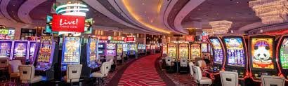 မြန်မာ Sports Betting - batman68