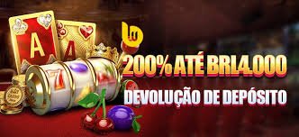 batman68 ပလက်ဖောင်း Wave Money KBZPay AYA Pay ငွေသွင်းမြန်ဆန်သောမြင်ကွင်း