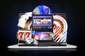 Live Casino - batman68