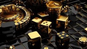 Sportsbook Odds ကြည့်ရှုနေသော ကစားသမား