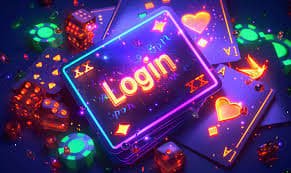 batman68 မြန်မာ ကစားသမားများ Sportsbook နှင့် Casino ကစားနေသောမြင်ကွင်း APP Interface