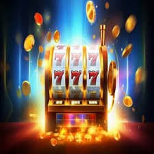 batman68 Sports Betting App မိုဘိုင်းဖုန်းမှ ကစားနေမှု