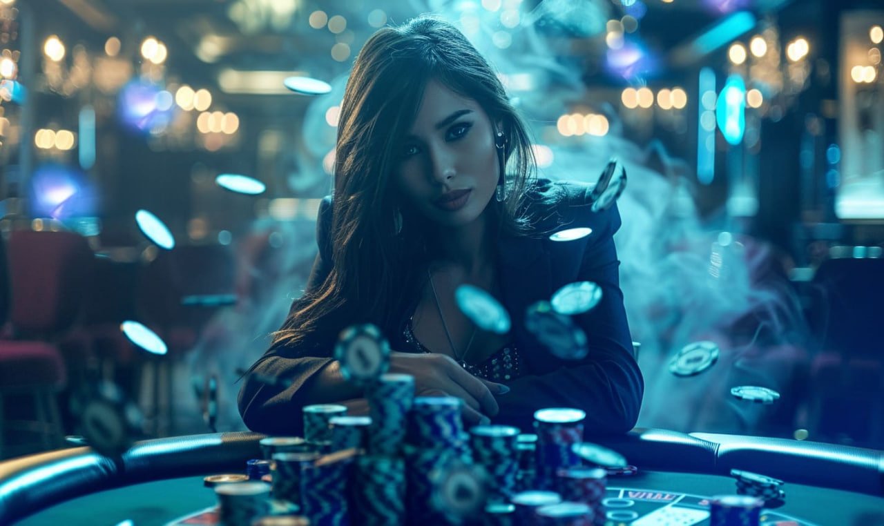 batman68 ဘင်ဂို Online Bingo ဘောလုံးများ ထွက်ကာ MMK ဆုကြေး ရနေမှု