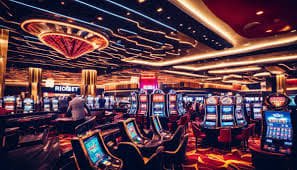 မြန်မာ Sportsbook ပွဲစဉ်ဇယား Odds ကြည့်ရှုနေမှု