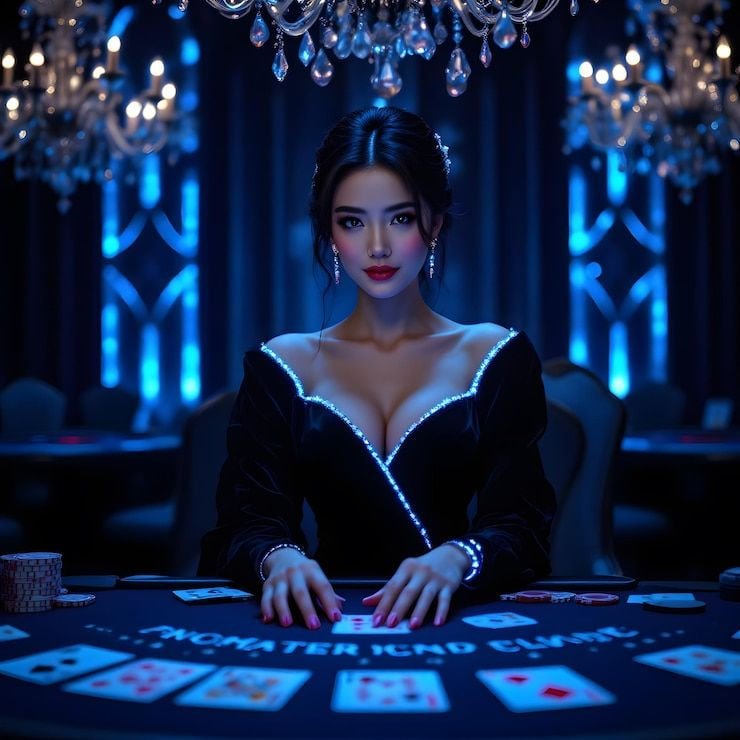 မြန်မာ Sportsbook အားကစားလောင်းကစား Live Betting