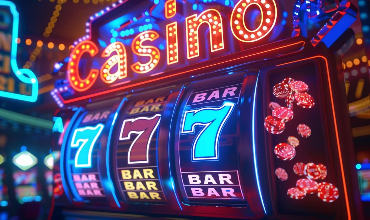 batman68 ဘင်ဂို Jackpot ဆုကြေး ထွက်ကာ ကစားသမား ဝမ်းမြောက်သောမြင်ကွင်း