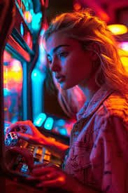 Wave Money KBZPay AYA Pay ဖြင့် Sportsbook ငွေသွင်းနည်း