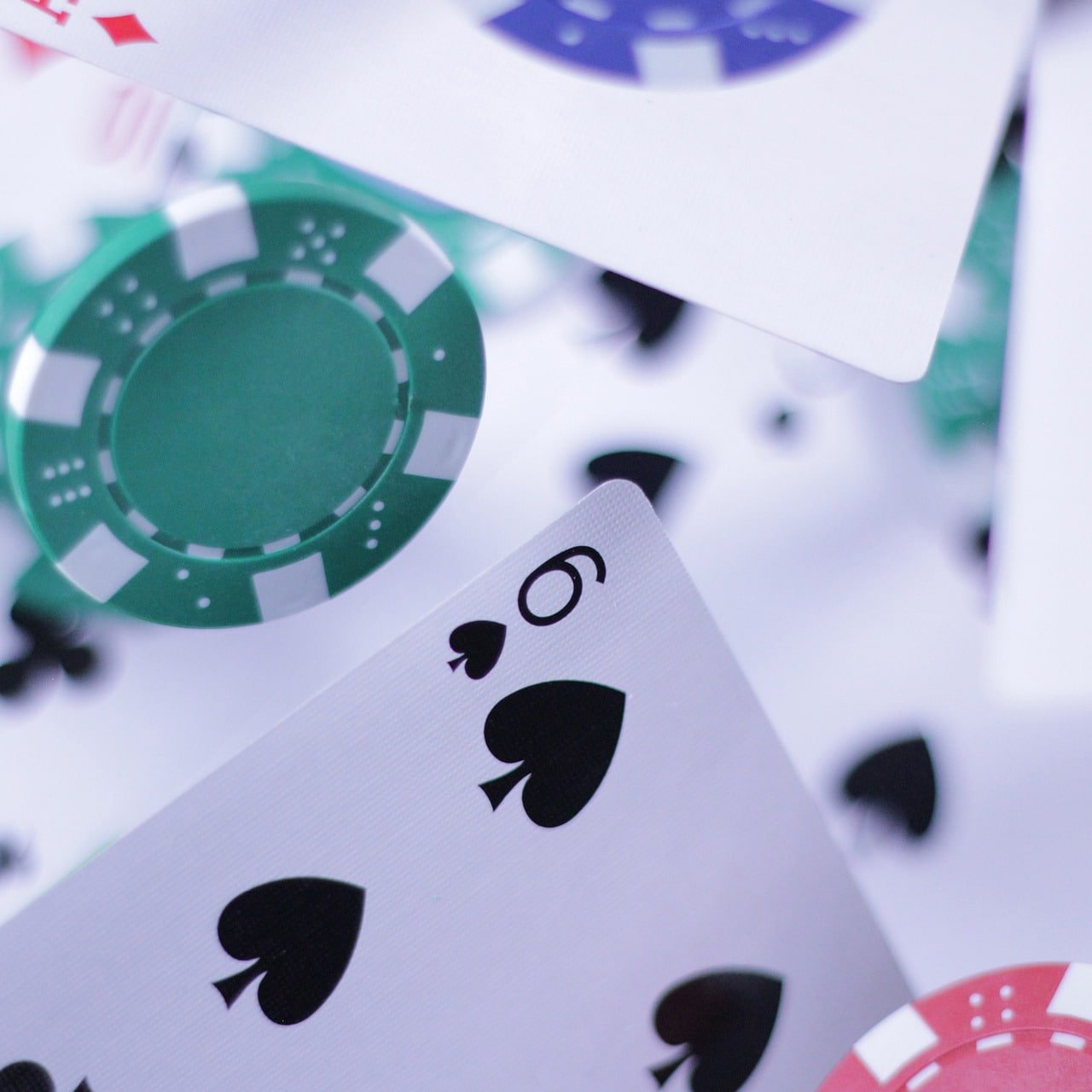 batman68 Live Casino VIP Baccarat Table ကစားနေမှု မြင်ကွင်း