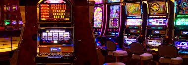 batman68 Online Casino ဂိမ်းများ