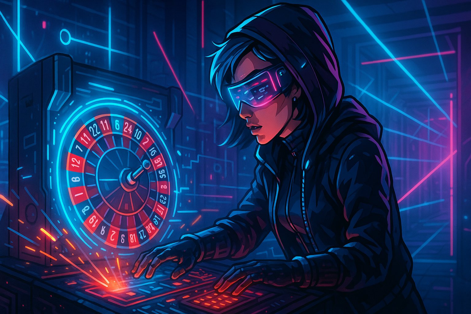 batman68 တိုက်ရိုက်ကာစီနို Live Dealer Baccarat HD Stream ကစားနေမှု