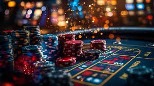 မြန်မာ့ အားကစားပွဲများ Live Betting ကြည့်ရှုနေမှု